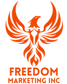 FMI_logo.png