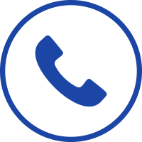 cta-call.png