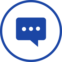 cta-message.png