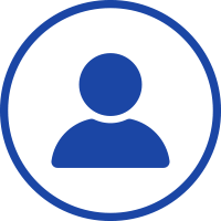 cta-person.png